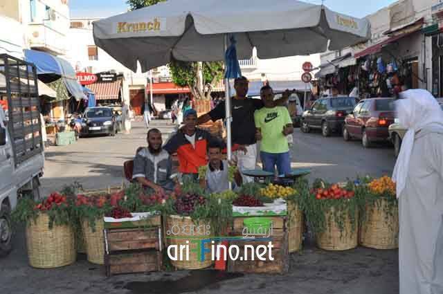 nador612