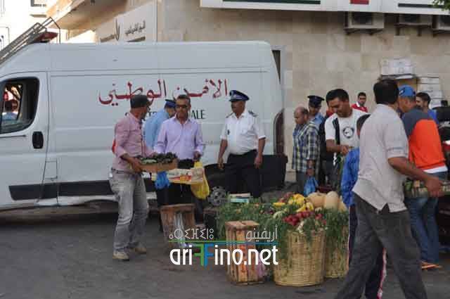 nador615