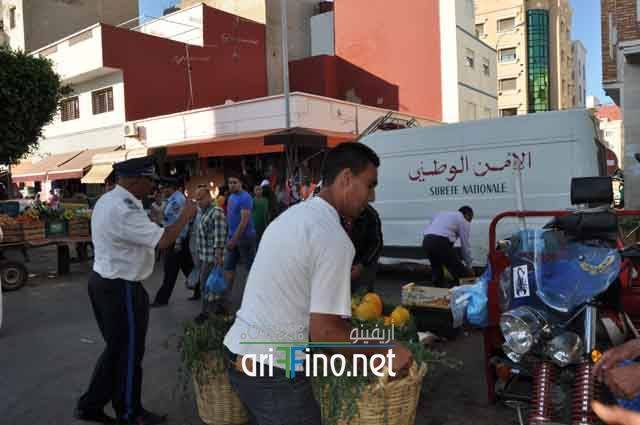 nador616