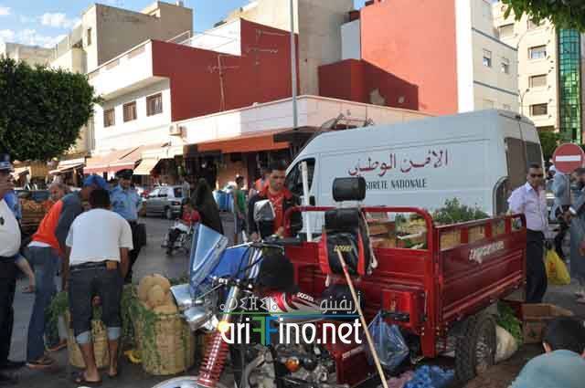 nador617