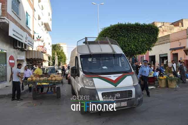 nador619