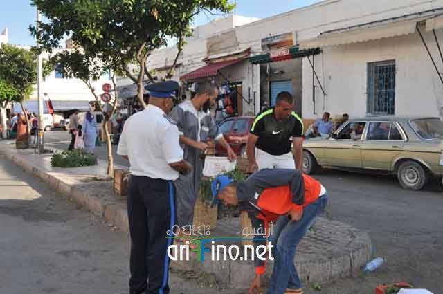 nador621
