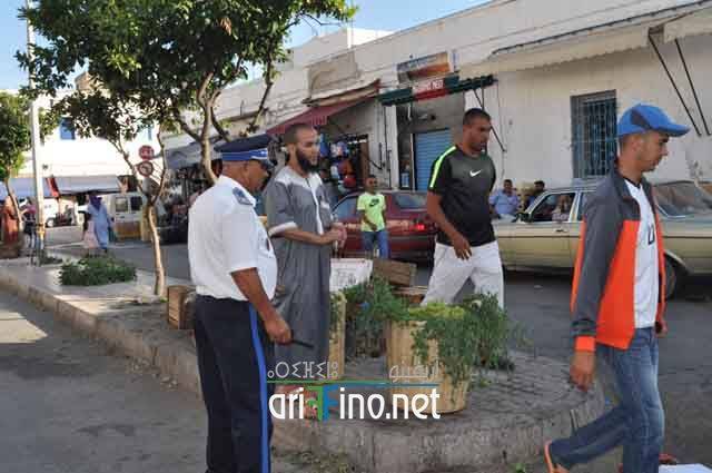 nador622