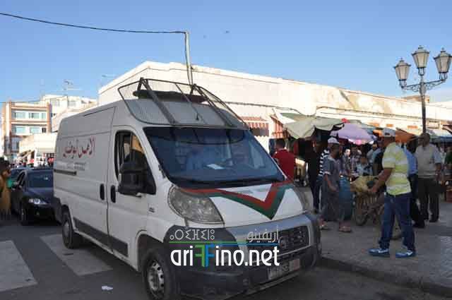 nador623
