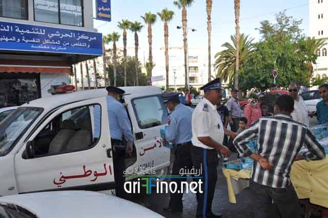 nador626