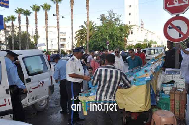 nador627