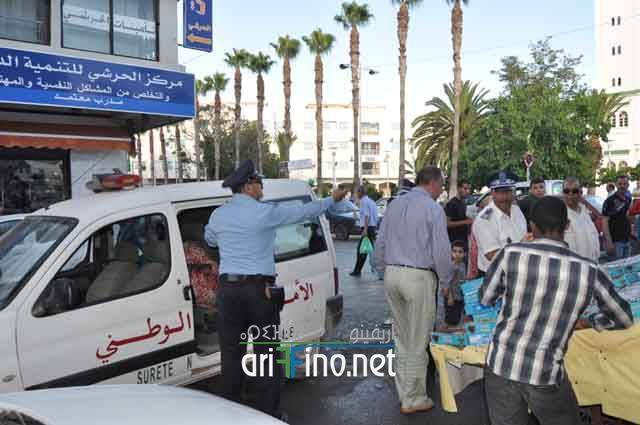 nador628