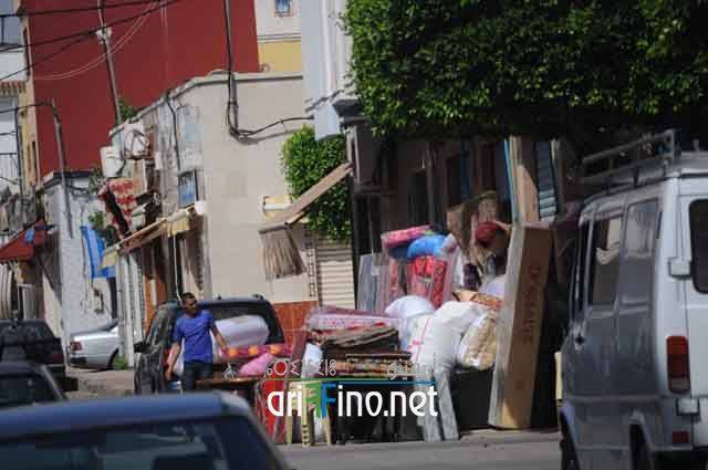 nador631