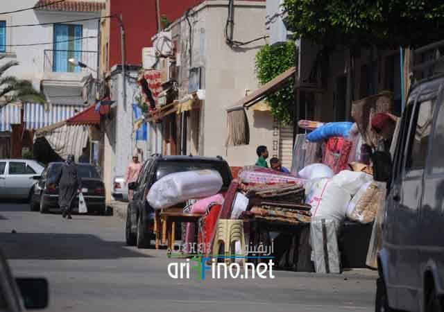 nador632