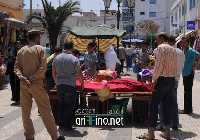 nador633