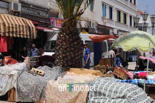 nador634