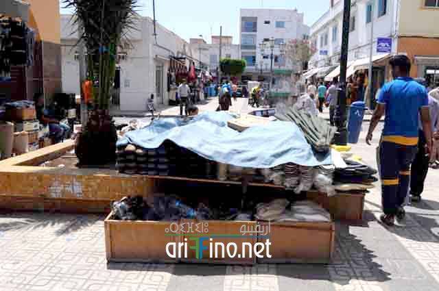 nador635