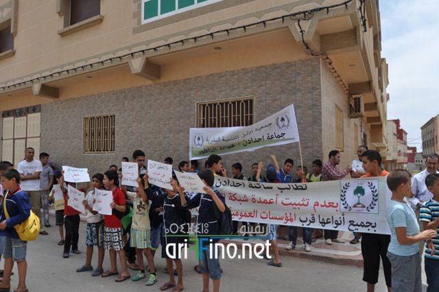 nador639