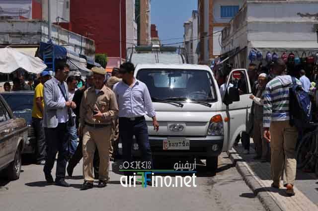 nador639