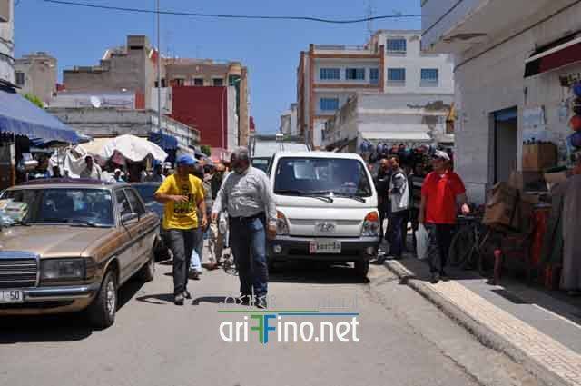 nador640
