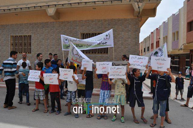 nador641