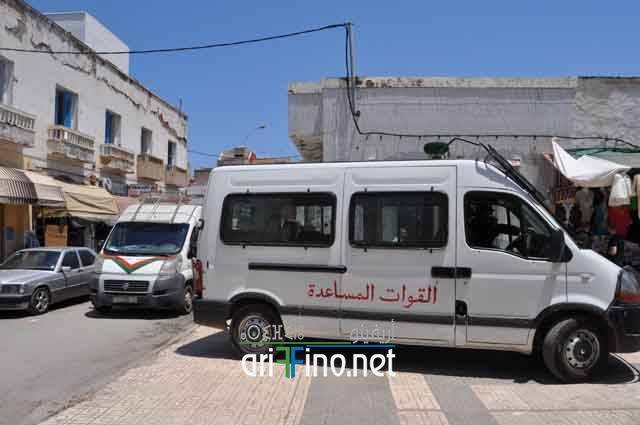 nador642
