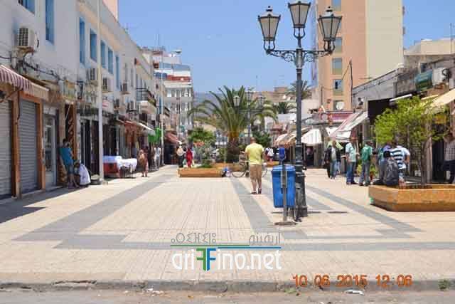 nador643