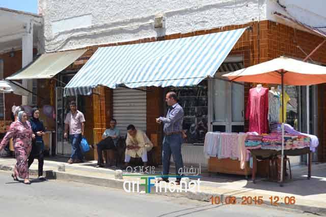 nador644