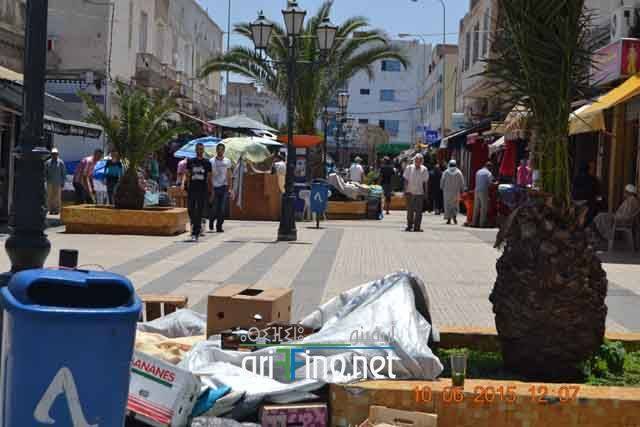 nador646