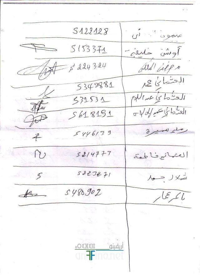 nador647