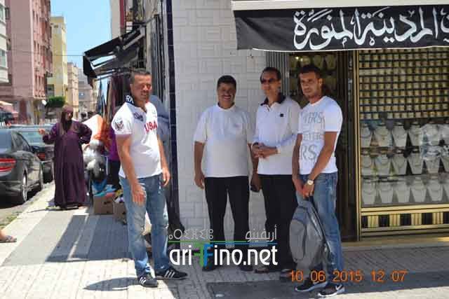 nador647