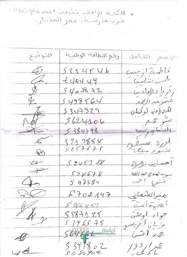 nador648