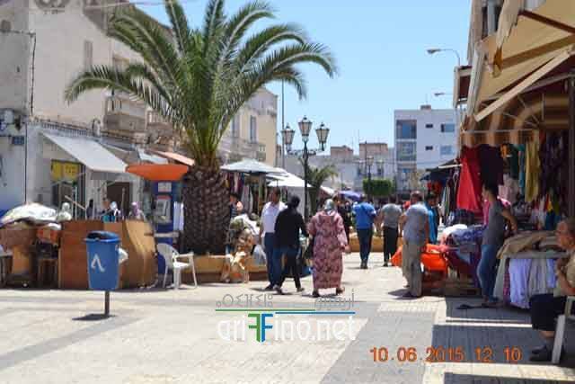 nador648