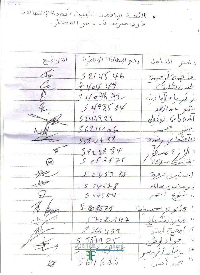 nador650
