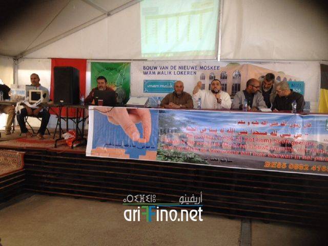 nador651