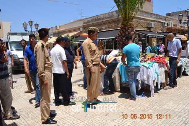 nador651