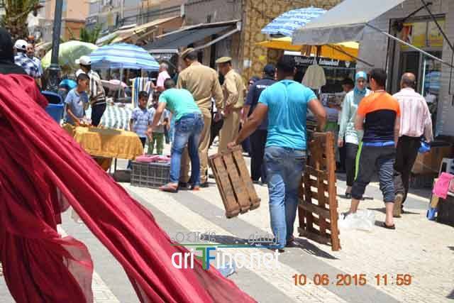 nador652