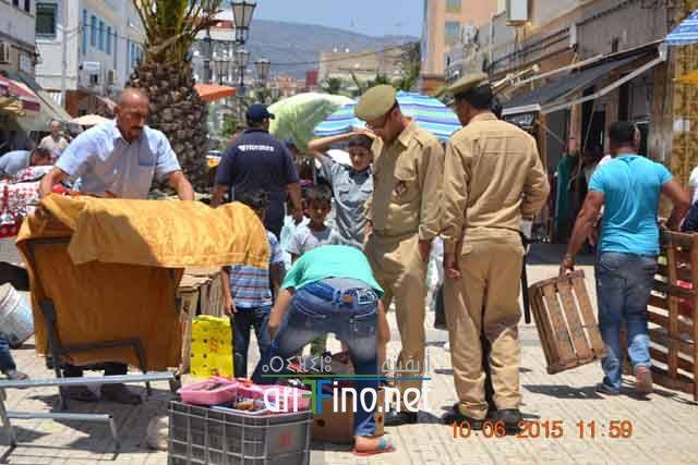 nador653