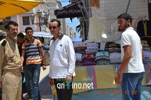 nador654