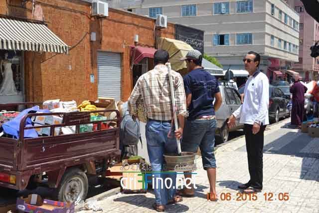 nador655