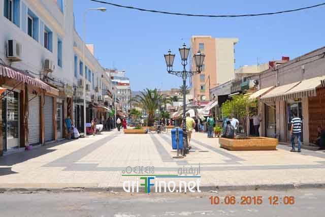 nador656