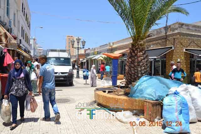 nador657