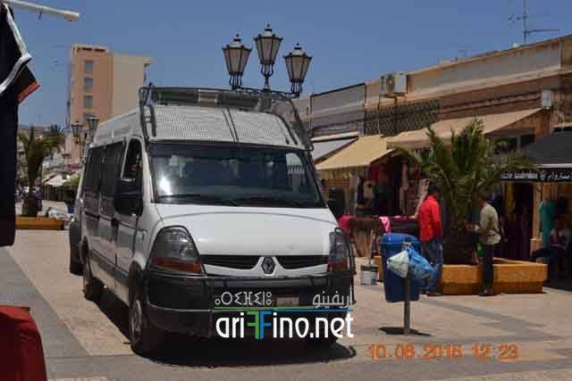 nador658