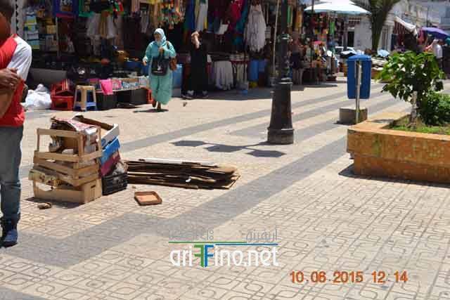nador659