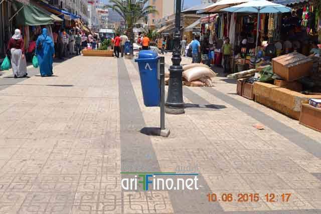 nador660