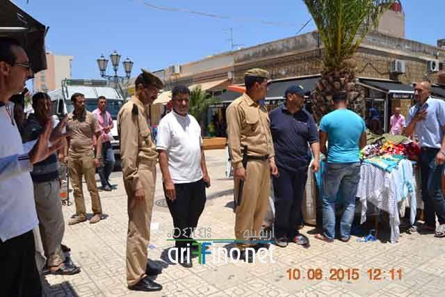 nador661