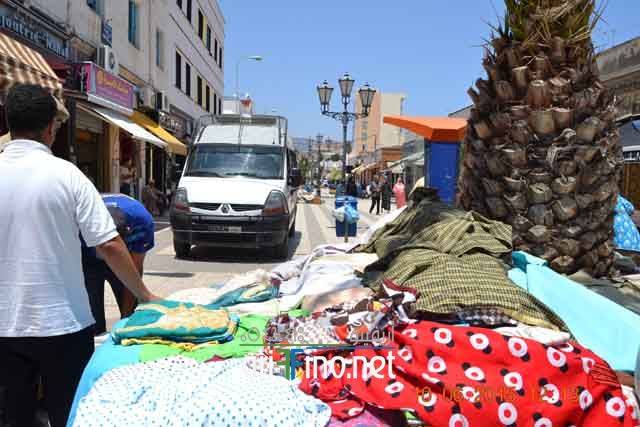 nador662