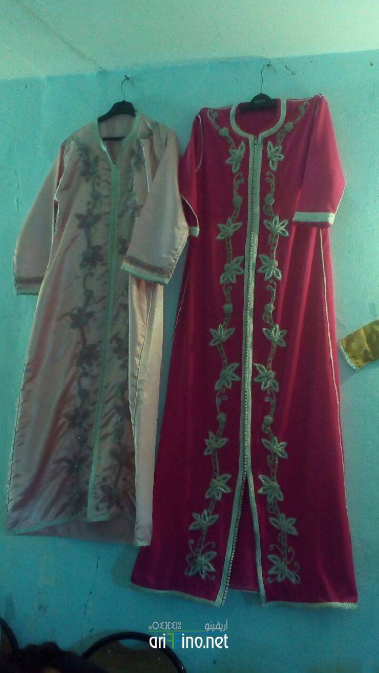 nador664