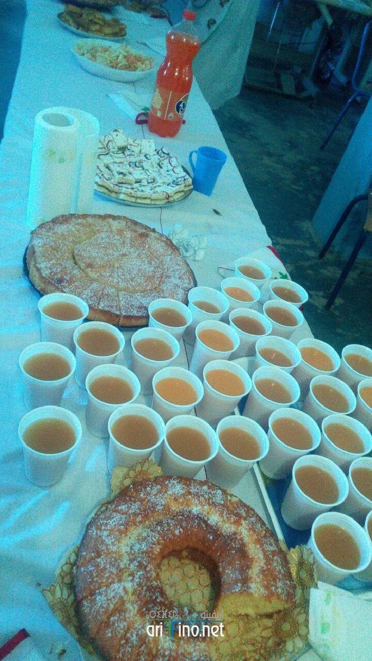 nador669