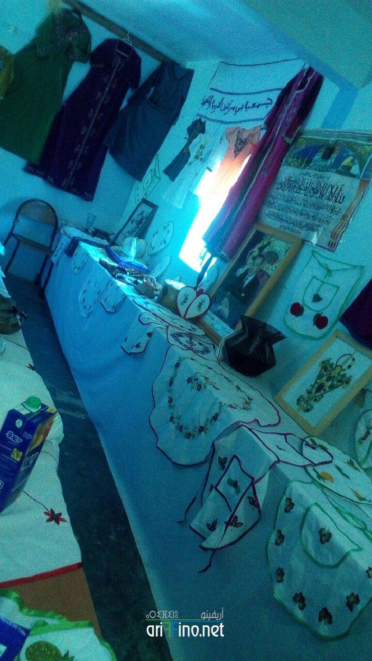 nador672