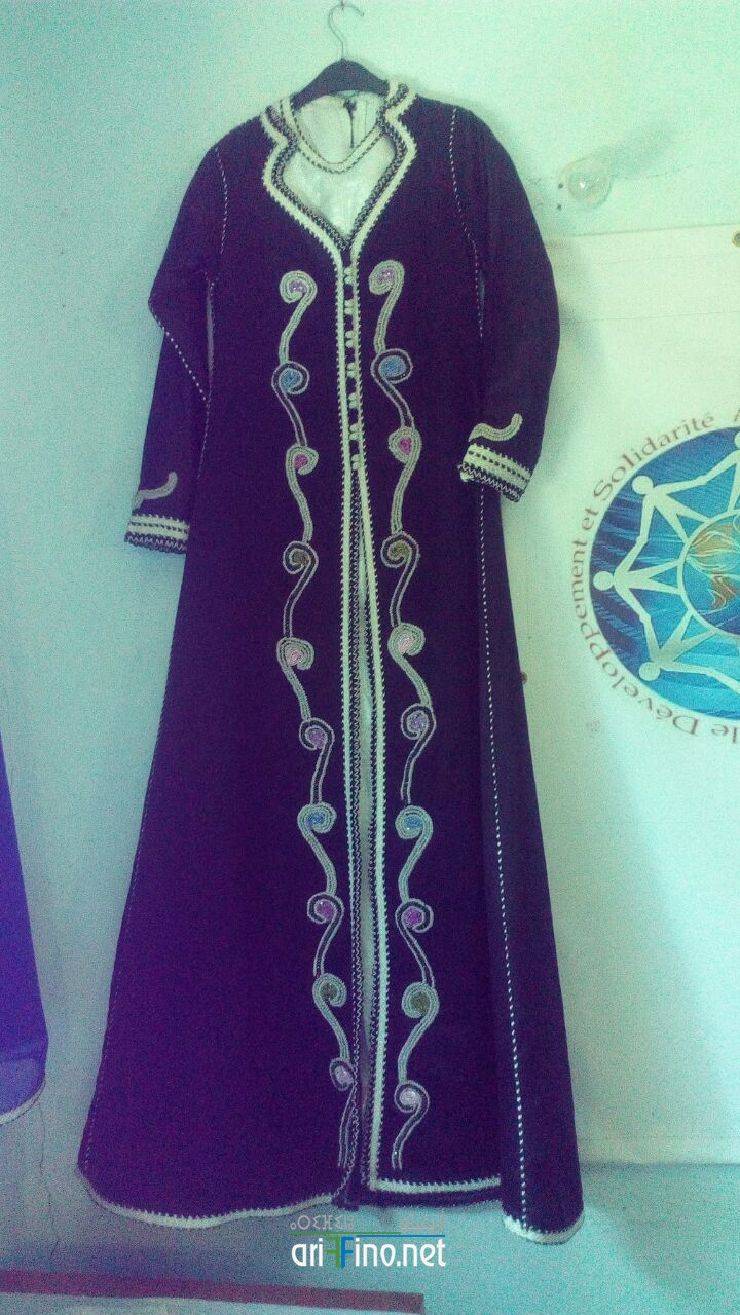 nador680