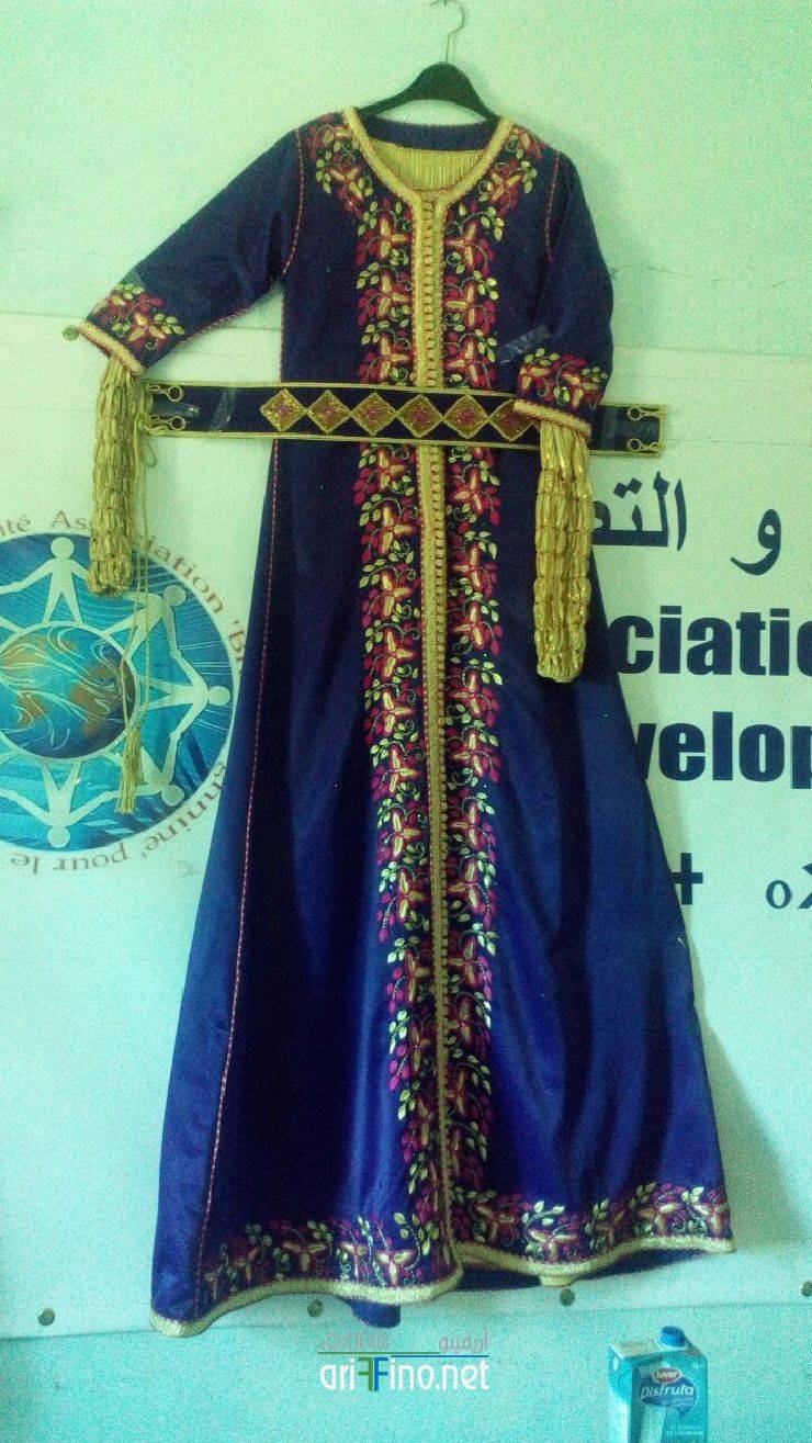 nador682