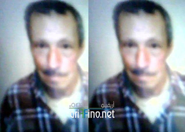 nador692