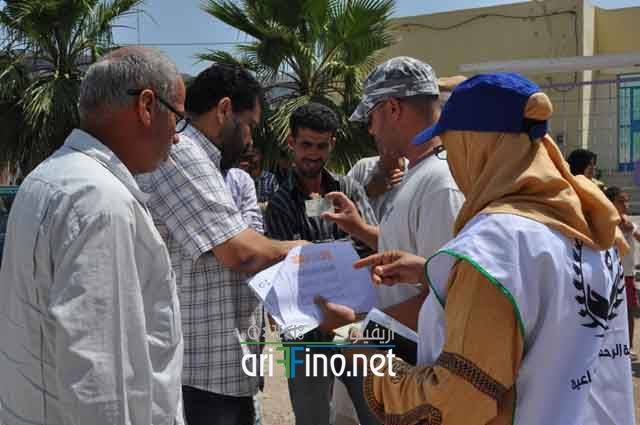 nador694