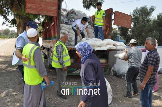 nador696